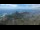 Webcam in Ciudad del Cabo, 5 km
