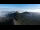 Webcam in Ciudad del Cabo, 1122.2 km