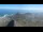 Webcam in Città del Capo, 1122.2 km