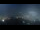 Webcam in Kapstadt, 1059.8 km