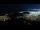 Webcam in Ciudad del Cabo, 6.5 km