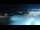 Webcam in Cape Town, 15.2 mi away