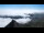 Webcam in Le Cap, 1122.2 km