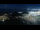 Webcam in Kapstadt, 1273.2 km