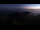 Webcam in Cape Town, 21.9 mi away