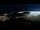 Webcam in Cape Town, 6 mi away