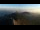 Webcam in Cape Town, 6 mi away