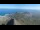 Webcam in Kapstadt, 1310.3 km entfernt