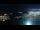 Webcam in Le Cap, 429.6 km