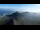 Webcam in Ciudad del Cabo, 15.4 km