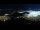 Webcam in Cape Town, 2.5 mi away