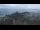 Webcam in Kapstadt, 345.2 km entfernt
