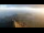Webcam in Città del Capo, 5.1 km