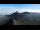 Webcam in Ciudad del Cabo, 1310.3 km