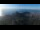 Webcam in Kapstadt, 48.4 km