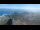 Webcam in Cape Town, 165.8 mi away
