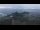 Webcam in Kapstadt, 429.6 km entfernt
