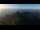 Webcam in Cape Town, 18.6 mi away