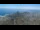 Webcam in Kapstadt, 5 km entfernt