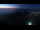 Webcam in Kapstadt, 39.7 km