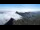 Webcam in Le Cap, 1310.3 km