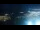 Webcam in Le Cap, 5.9 km