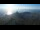 Webcam in Città del Capo, 5 km
