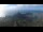 Webcam in Città del Capo, 1122.2 km