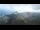 Webcam in Ciudad del Cabo, 5 km