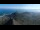 Webcam in Cape Town, 165.8 mi away