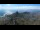 Webcam in Cape Town, 21.9 mi away