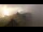 Webcam in Cape Town, 228.7 mi away