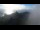 Webcam in Cape Town, 1.9 mi away