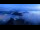 Webcam in Cape Town, 2.2 mi away