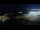 Webcam in Kapstadt, 345.2 km
