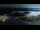 Webcam in Cape Town, 6 mi away