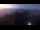 Webcam in Kapstadt, 1122.2 km