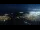 Webcam in Cape Town, 0.9 mi away