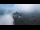 Webcam in Cape Town, 15.2 mi away