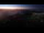Webcam in Cape Town, 165.8 mi away