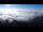Webcam in Kapstadt, 15.7 km entfernt