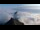 Webcam in Kapstadt, 1548.7 km entfernt