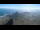 Webcam in Città del Capo, 39.3 km