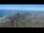 Webcam in Cape Town, 15.3 mi away
