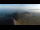 Webcam in Kapstadt, 1281.6 km