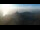 Webcam in Kapstadt, 5.1 km