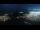 Webcam in Kapstadt, 836.1 km entfernt