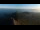 Webcam in Kapstadt, 836.1 km