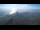Webcam in Le Cap, 1273.2 km