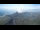 Webcam in Le Cap, 1069.6 km